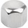 DIN 917 category icon/image